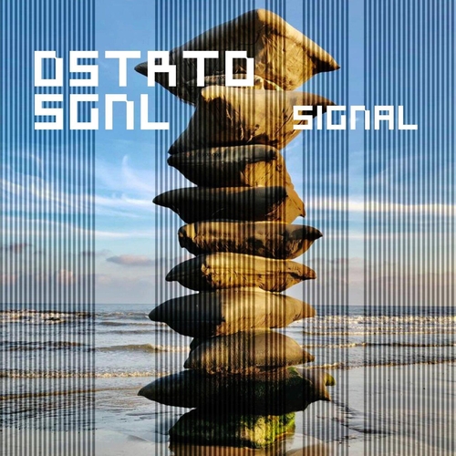 DSTRTD SGNL - Signal [DIG160820]